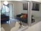1/46-50 Minnie Street, Parramatta Park QLD 4870