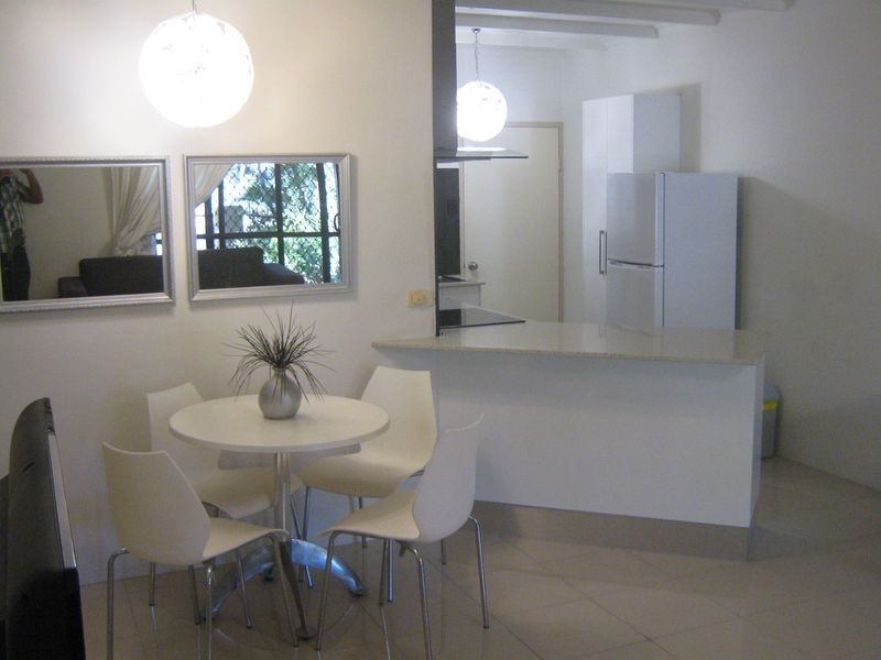 1/46-50 Minnie Street, Parramatta Park QLD 4870