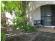 1/46-50 Minnie Street, Parramatta Park QLD 4870