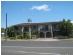 1/46-50 Minnie Street, Parramatta Park QLD 4870