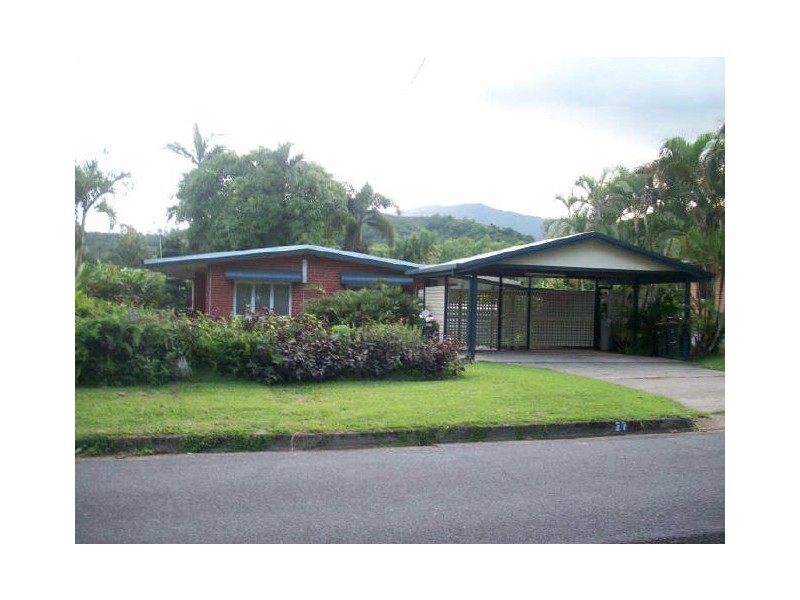 27 Kevin Street, Whitfield VIC 3733