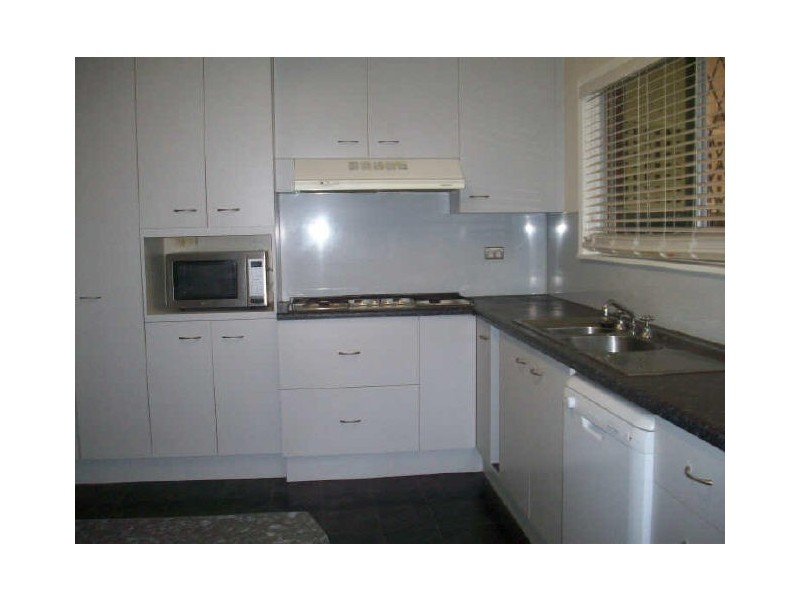 27 Kevin Street, Whitfield VIC 3733