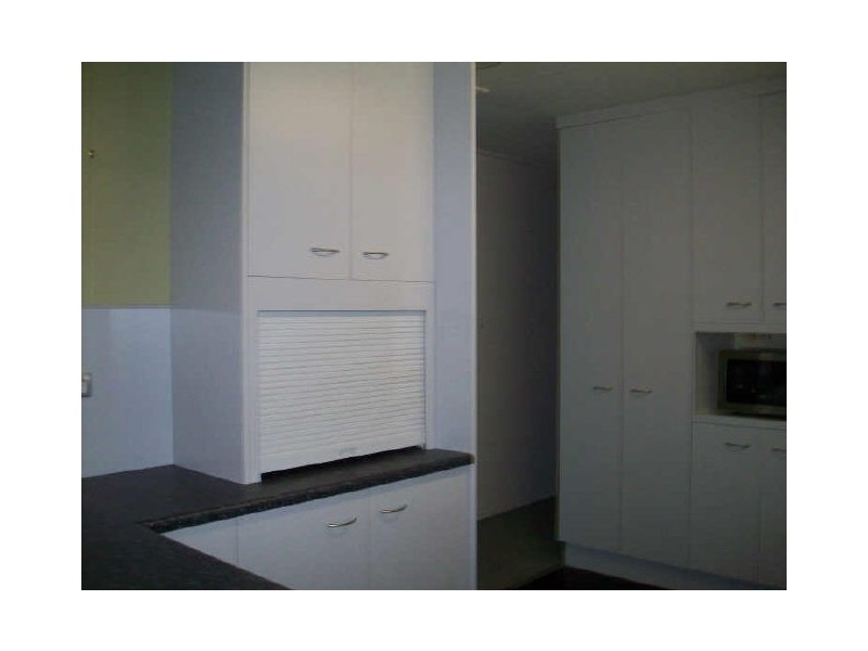 27 Kevin Street, Whitfield VIC 3733