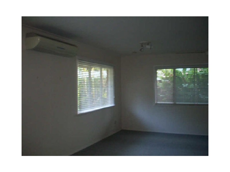 27 Kevin Street, Whitfield VIC 3733