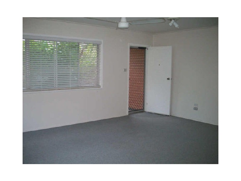 27 Kevin Street, Whitfield VIC 3733