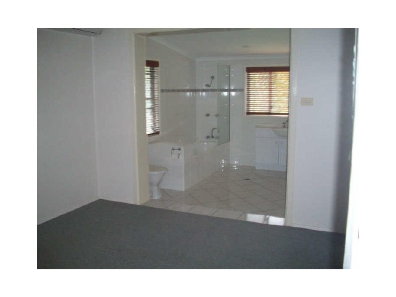 27 Kevin Street, Whitfield VIC 3733