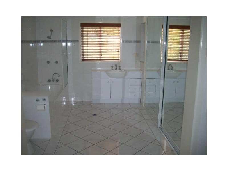 27 Kevin Street, Whitfield VIC 3733