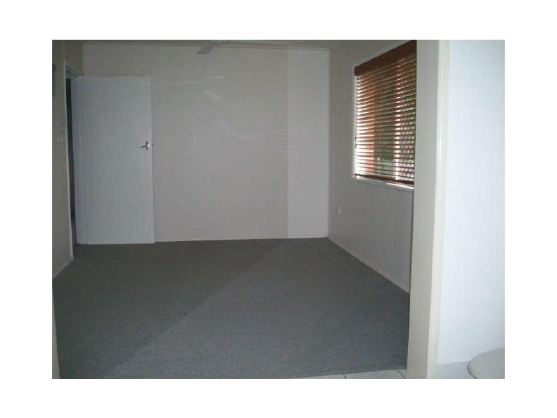 27 Kevin Street, Whitfield VIC 3733