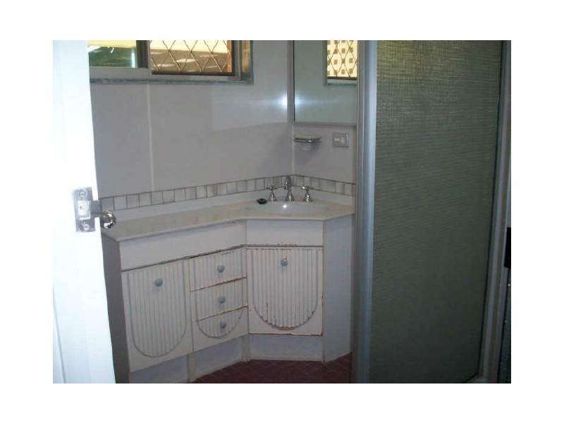 27 Kevin Street, Whitfield VIC 3733