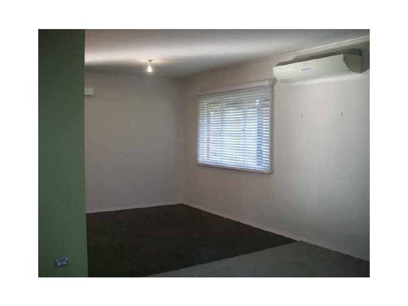 27 Kevin Street, Whitfield VIC 3733