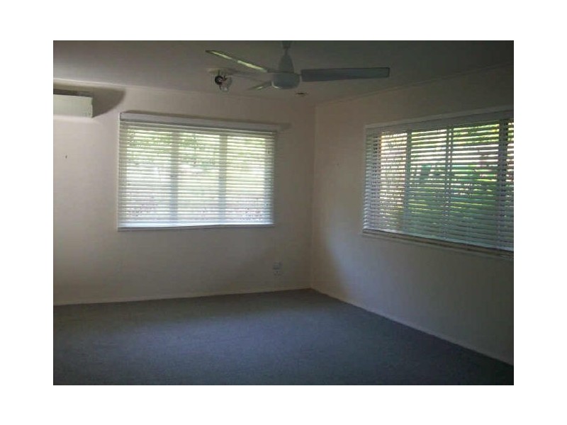 27 Kevin Street, Whitfield VIC 3733