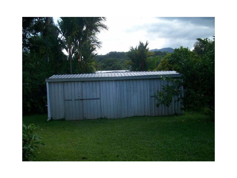 27 Kevin Street, Whitfield VIC 3733