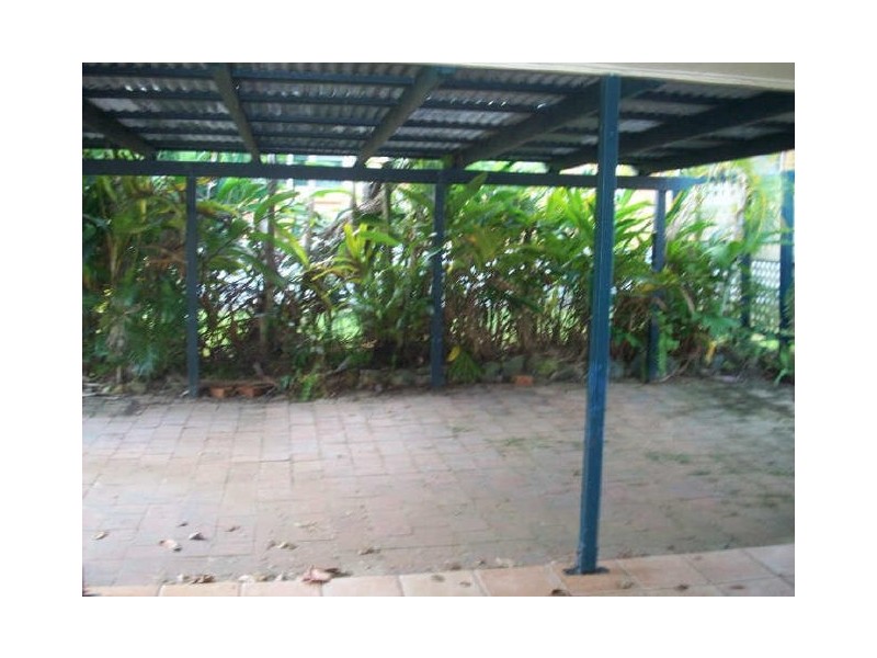 27 Kevin Street, Whitfield VIC 3733