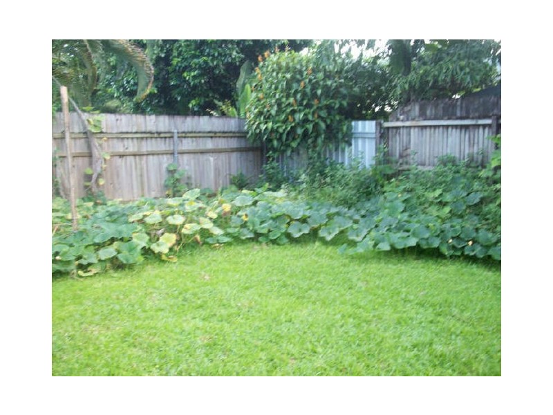 27 Kevin Street, Whitfield VIC 3733