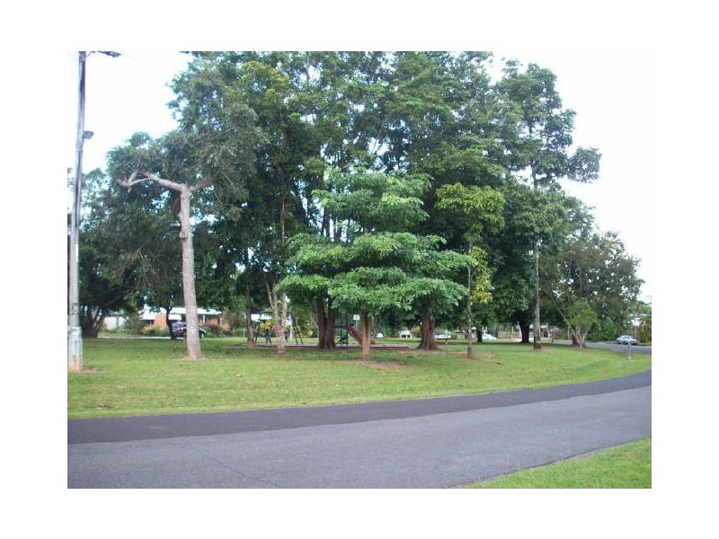 27 Kevin Street, Whitfield VIC 3733