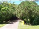 3 Lorikeet Street, Freshwater QLD 4870