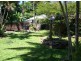 3 Lorikeet Street, Freshwater QLD 4870