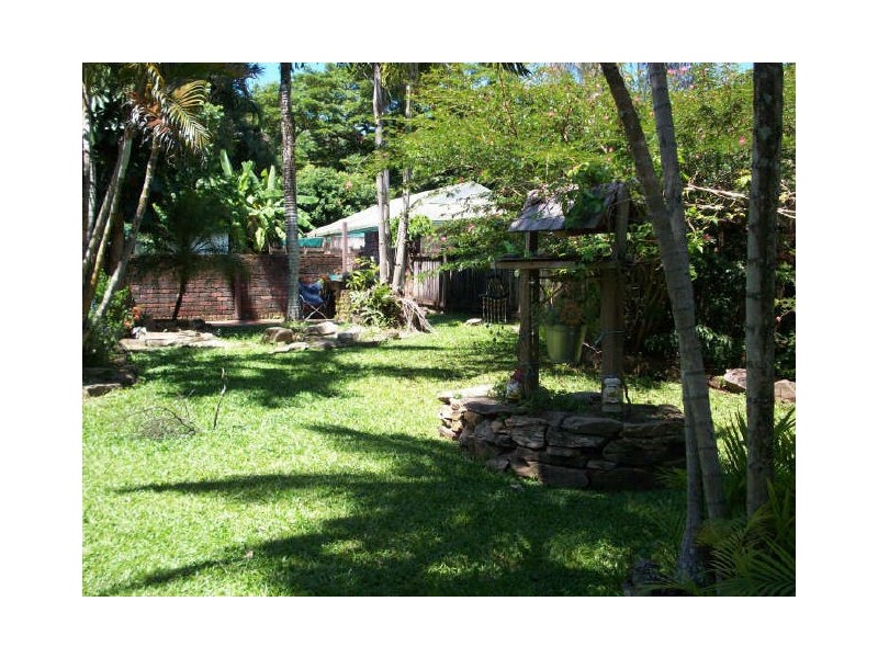 3 Lorikeet Street, Freshwater QLD 4870