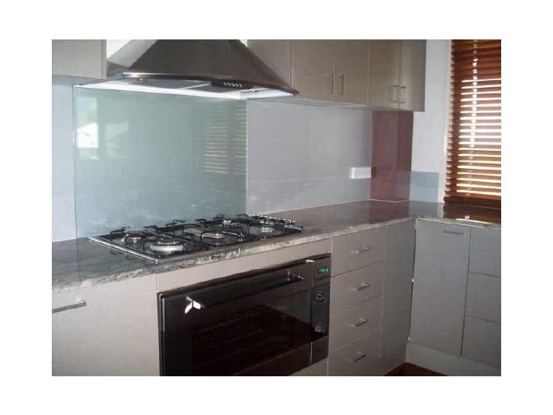 48 Daphne Drive, Redlynch QLD 4870