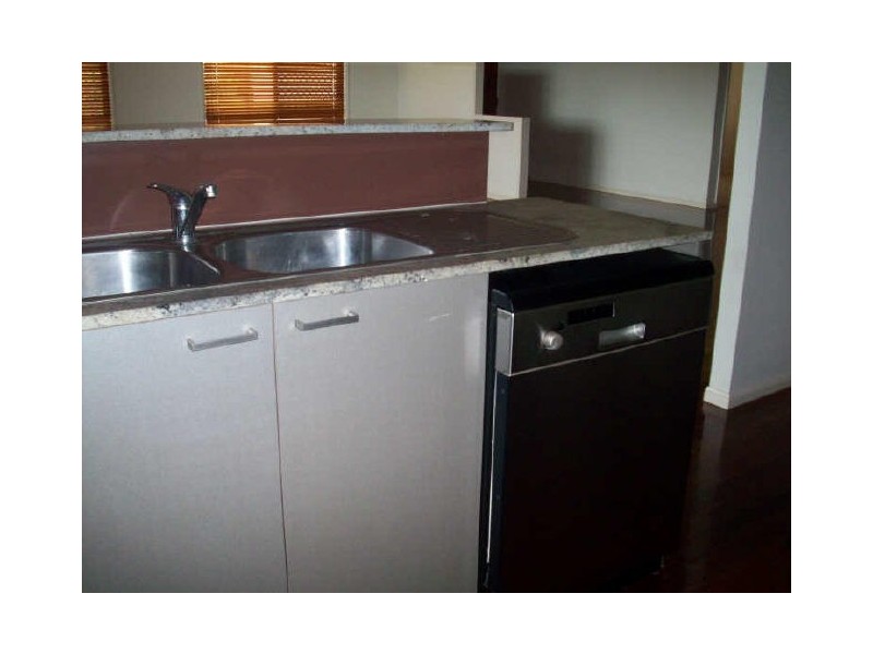 48 Daphne Drive, Redlynch QLD 4870