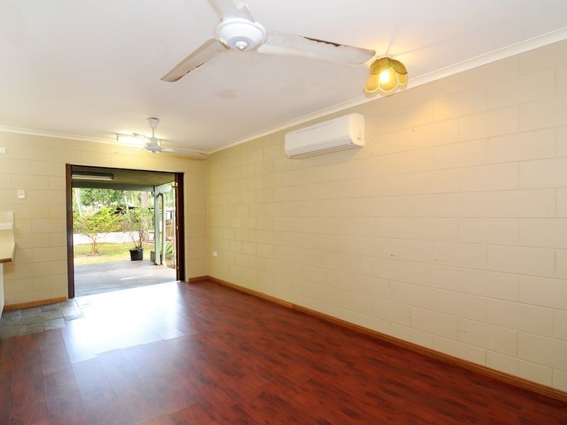 15 Impey Street, Caravonica QLD 4878