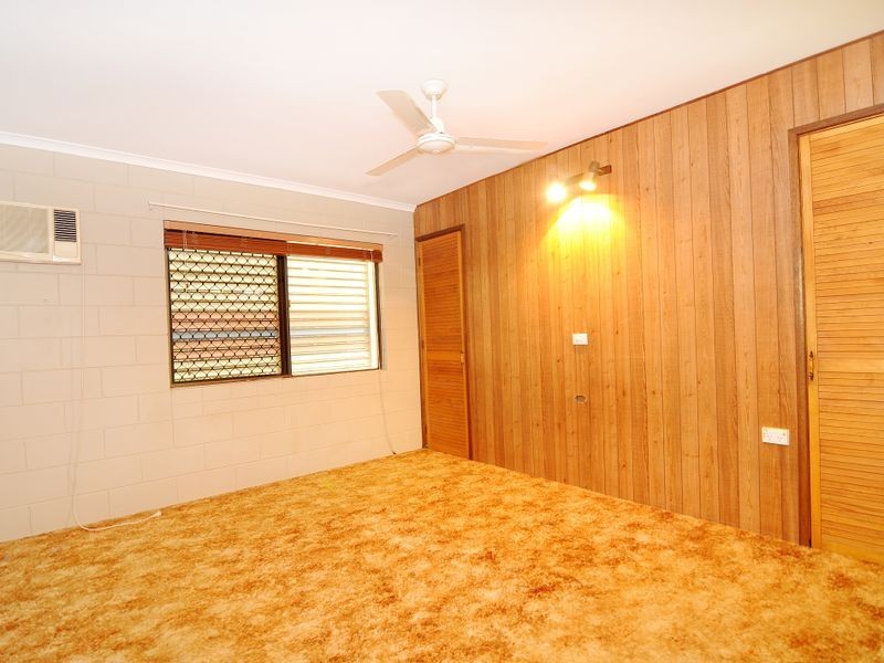15 Impey Street, Caravonica QLD 4878