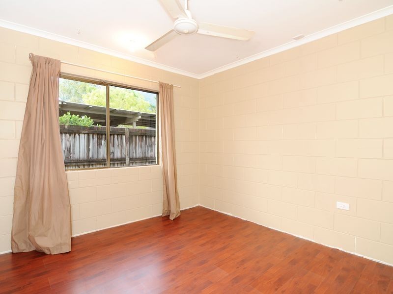 15 Impey Street, Caravonica QLD 4878
