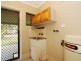 15 Impey Street, Caravonica QLD 4878