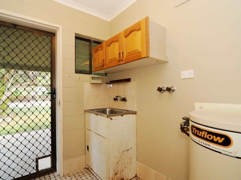 15 Impey Street, Caravonica QLD 4878