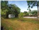15 Impey Street, Caravonica QLD 4878