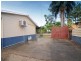 15 Impey Street, Caravonica QLD 4878