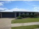 White Rock QLD 4868