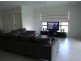 White Rock QLD 4868