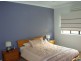 White Rock QLD 4868