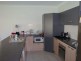White Rock QLD 4868
