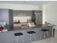 White Rock QLD 4868