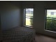 White Rock QLD 4868