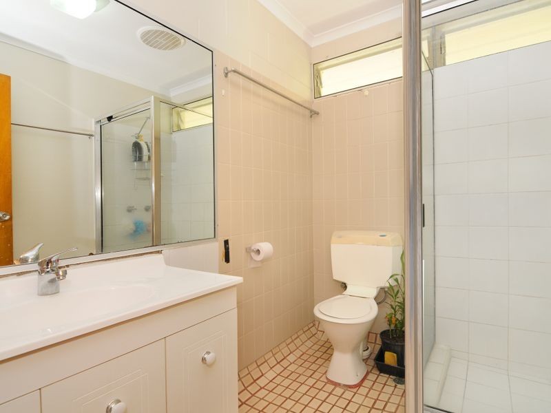 11/11 Pioneer Street, Manoora QLD 4870