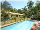 39 Barclay Road, Brinsmead QLD 4870
