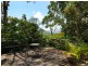 39 Barclay Road, Brinsmead QLD 4870