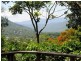 39 Barclay Road, Brinsmead QLD 4870