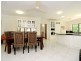 39 Barclay Road, Brinsmead QLD 4870