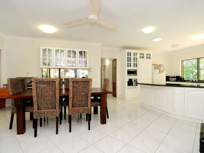 39 Barclay Road, Brinsmead QLD 4870