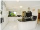 39 Barclay Road, Brinsmead QLD 4870