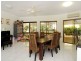 39 Barclay Road, Brinsmead QLD 4870