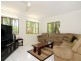39 Barclay Road, Brinsmead QLD 4870