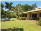 39 Barclay Road, Brinsmead QLD 4870