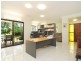 39 Barclay Road, Brinsmead QLD 4870