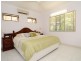 39 Barclay Road, Brinsmead QLD 4870