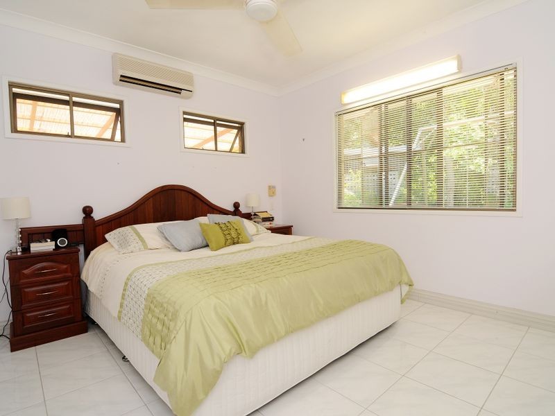 39 Barclay Road, Brinsmead QLD 4870
